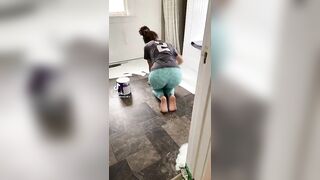 TikTok Feet: _byalexandrea #1