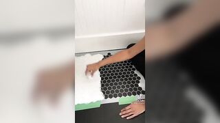 TikTok Feet: _byalexandrea #4