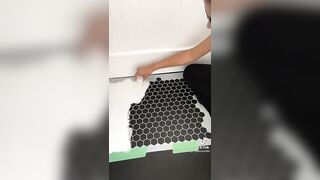 TikTok Feet: _byalexandrea #3