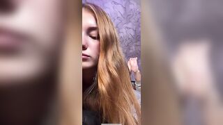 TikTok Feet: Back at it again #4