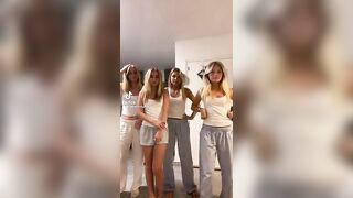 Amazing white toes ???? ???? ????