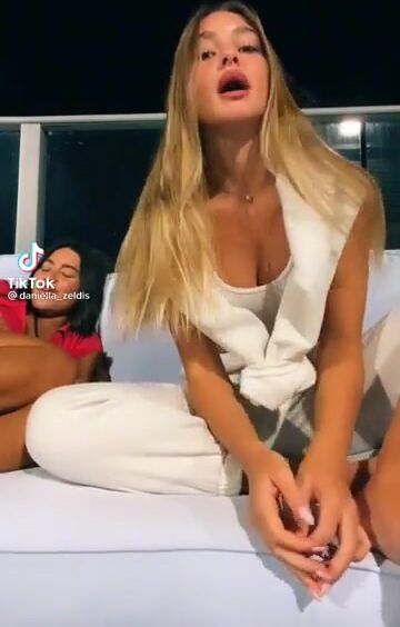 So fucking good????????