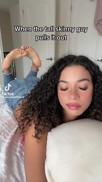 Love that soles ????????