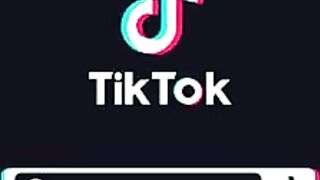 TikTok Feet: Gorgeous ♥️♥️ #4