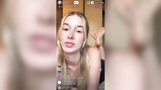 TikTok Feet: amberexclusive #2