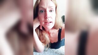 TikTok Feet: Shes just discovering people like her feet #2