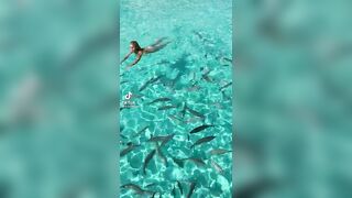 Toes toes toes! (And soles)