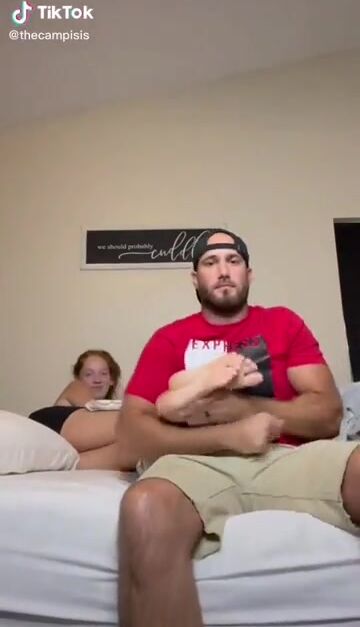 thecampisis sole reveal