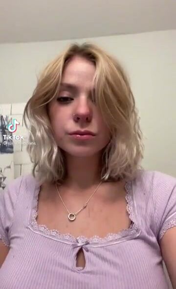 sirachabeans