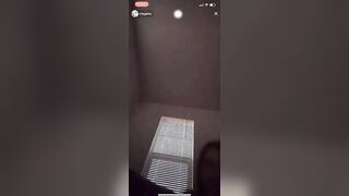 TikTok Feet: citygalss live yesterday #4