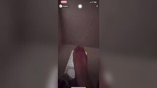 TikTok Feet: citygalss live yesterday #3