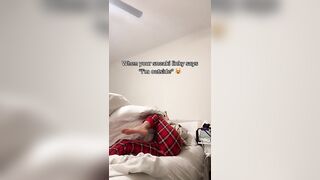 TikTok Feet: jdumplingz #1