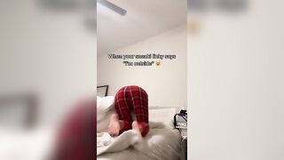 TikTok Feet: jdumplingz #4