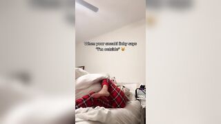 TikTok Feet: jdumplingz #2