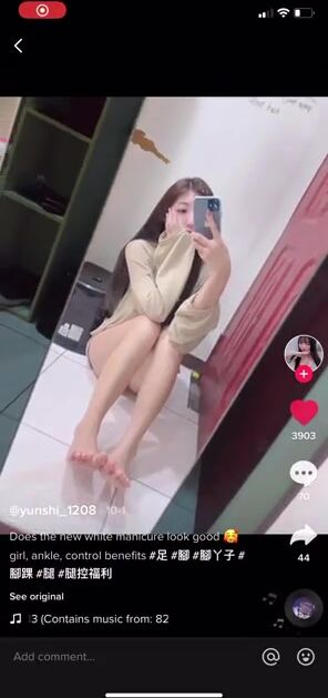 Yunshi_1208
