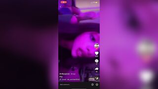 tr4ppgoose soles(had to sr turned off saves)