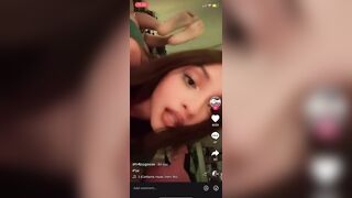 TikTok Feet: tr4ppgoose soles(had to sr turned off saves) #4