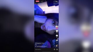 TikTok Feet: tr4ppgoose soles(had to sr turned off saves) #3