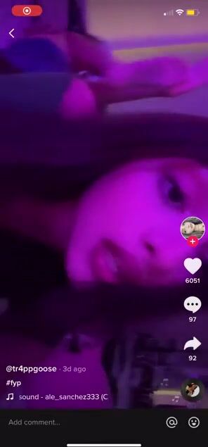 tr4ppgoose soles(had to sr turned off saves)