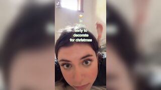 Simpin for Simpsythesimp