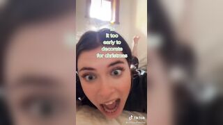 TikTok Feet: Simpin for Simpsythesimp #3