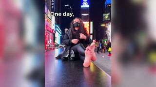 Another post ????????