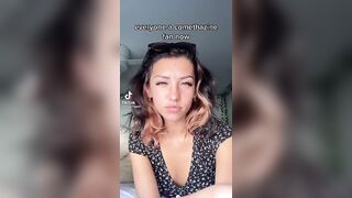 Been waiting on these for a while????