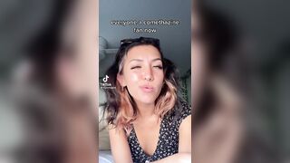 TikTok Feet: Been waiting on these for a while♥️♥️ #2