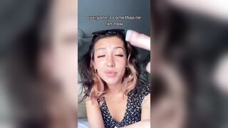 TikTok Feet: Been waiting on these for a while♥️♥️ #3