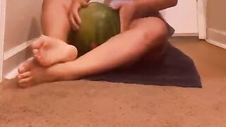 TikTok Feet: Not sure if this was posted but if it wasn’t then here you go #4