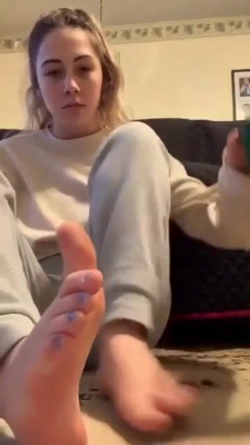 Don't know if its been posted here. hmu for a small mega of her (: