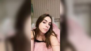 Found a gem with lovely soles. @lesyaukraink