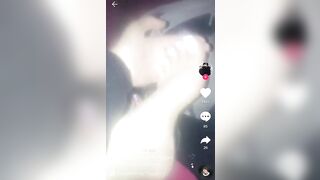 TikTok Feet: A Snack You Should Try #4