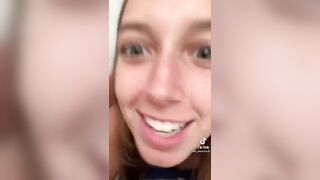 TikTok Feet: muslim soles #3