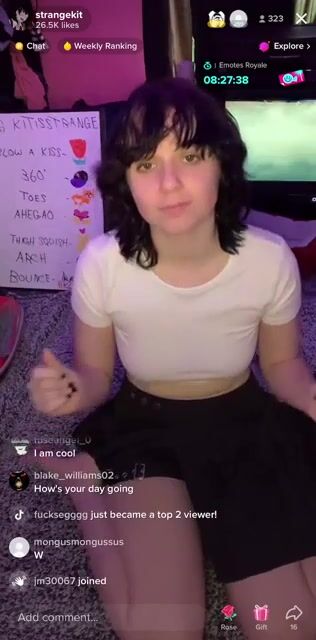 Best anime lover soles!