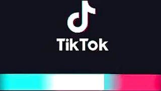 TikTok Feet: if only #4