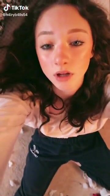 hairytoes54