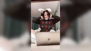 TikTok Feet: at this point, all i ever post is sinnamon’s feet ♥️♥️‍♂️♥️♥️ #4