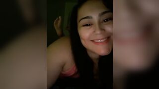 TikTok Feet: ♥️♥️ evening tiktokfeet! #4