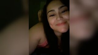TikTok Feet: ♥️♥️ evening tiktokfeet! #2