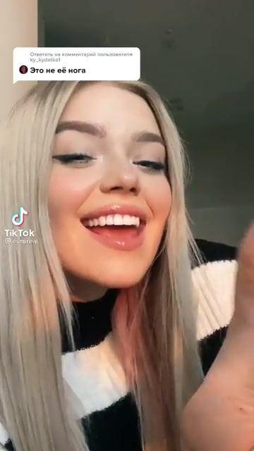 Everyone seems to love this challenge heres another one ????????