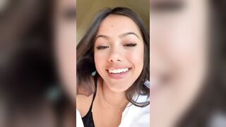 TikTok Feet: lord have mercy #4