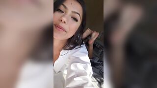 TikTok Feet: lord have mercy #2