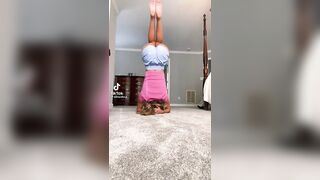 I love this trend №3