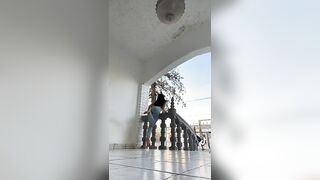 TikTok Feet: patyrmzz7 #3