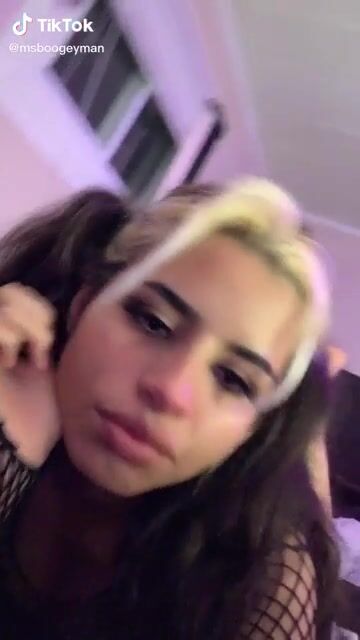 Found this awhile ago