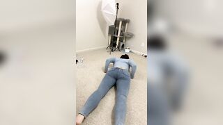 TikTok Feet: asian feet are nice #2