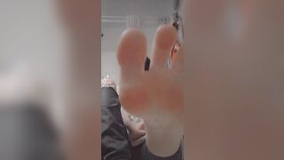 Some special TikTok fun ;)