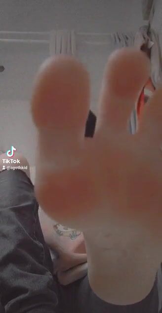 Some special TikTok fun ;)