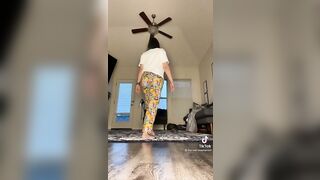 TikTok Feet: Some soles #3